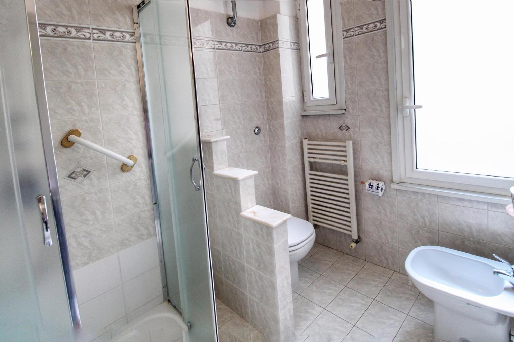 Garibaldi Apartment In Trastevere By Yourhost Rome Bagian luar foto